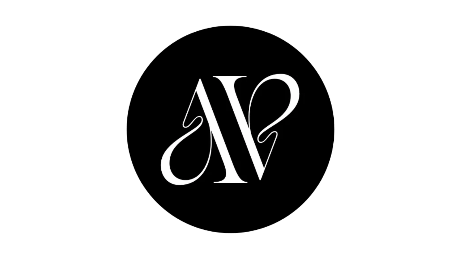 Anngi Avila Creadora de The Vibes Method